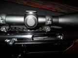 Benelli R1
30-06 - 13 of 14