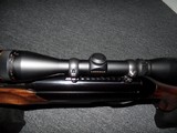 Benelli R1
30-06 - 11 of 14
