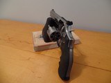 Smith & Wesson Revolver
Model 648-1 - 7 of 9