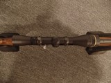 Benelli, R1
30-06 - 7 of 13