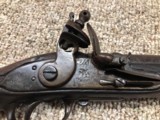 Springfield model 1795 - 3 of 7