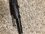 Springfield model 1795 - 7 of 7