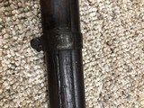 Springfield model 1795 - 6 of 7