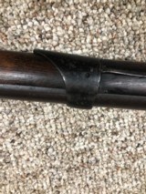 Springfield model 1795 - 5 of 7