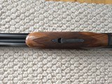 AYA NUMBER 1 WITH GREAT WOOD AND BRILLIANT CASE COLORING - 13 of 15