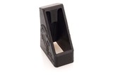 RAE Industries Magazine Speed Loader - 1 of 2