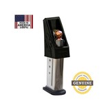 RAE Industries Magazine Speed Loader - 2 of 2