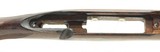 Winchester .270 W.C.F. Model 70 Standard Rifle Pre-64 1949 - 9 of 20