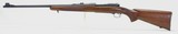 Winchester .270 W.C.F. Model 70 Standard Rifle Pre-64 1949 - 2 of 20