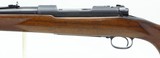 Winchester .270 W.C.F. Model 70 Standard Rifle Pre-64 1949 - 18 of 20