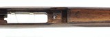 Winchester .270 W.C.F. Model 70 Standard Rifle Pre-64 1949 - 7 of 20