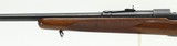 Winchester .270 W.C.F. Model 70 Standard Rifle Pre-64 1949 - 20 of 20