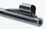 Winchester .270 W.C.F. Model 70 Standard Rifle Pre-64 1949 - 3 of 20