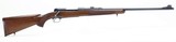 Winchester .270 W.C.F. Model 70 Standard Rifle Pre-64 1949 - 1 of 20
