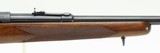 Winchester .270 W.C.F. Model 70 Standard Rifle Pre-64 1949 - 14 of 20