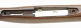 Winchester .270 W.C.F. Model 70 Standard Rifle Pre-64 1949 - 12 of 20