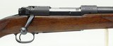 Winchester .270 W.C.F. Model 70 Standard Rifle Pre-64 1949 - 17 of 20