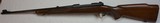 pre 64 Winchester Model 70 FWT 243 Beautiful and Original - 2 of 14