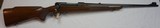 pre 64 Winchester Model 70 FWT 243 Beautiful and Original - 1 of 14
