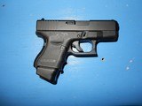 Glock G 26 - 2 of 5