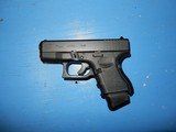 Glock G 26 - 1 of 5