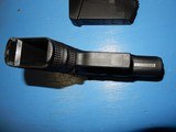 Glock G 26 - 3 of 5