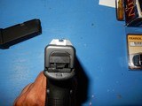 Glock G 26 - 4 of 5