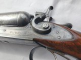 Colt 1878 10 Gauge - 1 of 15