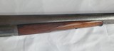 Colt 1878 10 Gauge - 12 of 15