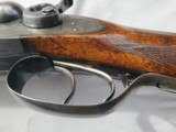 Colt 1878 10 Gauge - 2 of 15