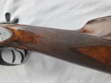 Colt 1878 10 Gauge - 4 of 15