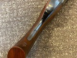 Winchester Model 21 16 gauge 95% - 10 of 15