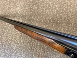 Winchester Model 21 16 gauge 95% - 8 of 15