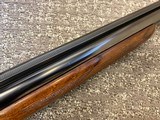 Winchester Model 21 16 gauge 95% - 3 of 15