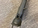 Sterling MK4 L2A3 Submachine Gun 9mm (28) Magazines Included Transferable - 10 of 15