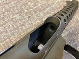 Sterling MK4 L2A3 Submachine Gun 9mm (28) Magazines Included Transferable - 6 of 15