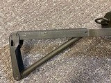 Sterling MK4 L2A3 Submachine Gun 9mm (28) Magazines Included Transferable - 9 of 15