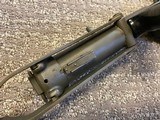 Sterling MK4 L2A3 Submachine Gun 9mm (28) Magazines Included Transferable - 12 of 15