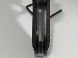 Mauser 42 Code Kriegsmarine P.08 Navy Luger Pistol 1940 Nordsee North Sea - 4 of 15