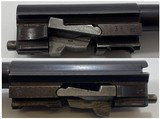 Walther P38 AC41 June 1941 2nd Variation All Matching & MarkedVery Good - 9 of 15