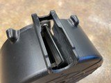 Daewoo USAS-12
20-Round Dum Magazine 12ga OEM - 4 of 5