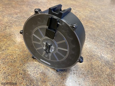 Daewoo USAS 12
20 Round Dum Magazine 12ga OEM