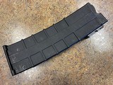 Daewoo USAS-12 10-Round Dum Magazine 12ga OEM
NEVER LOADED - 2 of 8