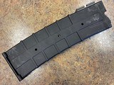 Daewoo USAS-12 10-Round Dum Magazine 12ga OEM
NEVER LOADED - 3 of 8