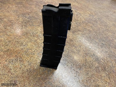 Daewoo USAS 12 10 Round Dum Magazine 12ga OEM
NEVER LOADED