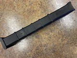 Daewoo USAS-12 10-Round Dum Magazine 12ga OEM
NEVER LOADED - 4 of 8