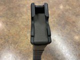 Daewoo USAS-12 10-Round Dum Magazine 12ga OEM
NEVER LOADED - 7 of 8