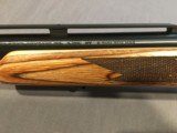 Remington 673 Guide Rifle in 6.5 Rem. Mag. w/ ammo - 3 of 10