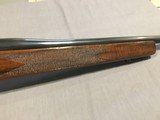 WEATHERBY GERMAN MARK V in 270 WBY mag.1966 mfg. - 13 of 14