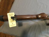 BROWNING A-BOLT II
Medallion 325wsm
LEFT HAND
New in Box - 13 of 15